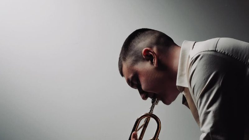Trubački orkestar Milovan Petrović za svadbu